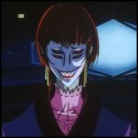 Outlaw star sex Busty asian mature fuck